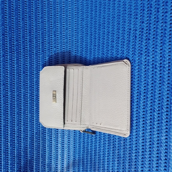 Dr AMSTERDAM - Picture 3 of 6